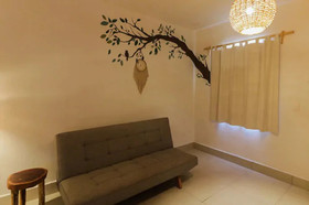 Niik Tulum Hotel Boutique