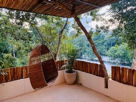 Niik Tulum Hotel Boutique