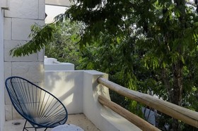 Niik Tulum Hotel Boutique