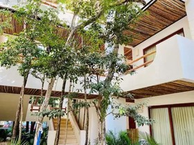 Niik Tulum Hotel Boutique