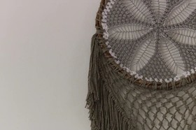 Niik Tulum Hotel Boutique