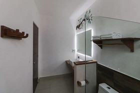 Niik Tulum Hotel Boutique