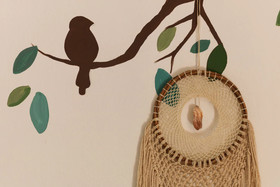 Niik Tulum Hotel Boutique