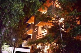 Niik Tulum Hotel Boutique
