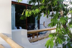 Niik Tulum Hotel Boutique
