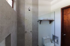 Niik Tulum Hotel Boutique