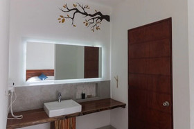 Niik Tulum Hotel Boutique