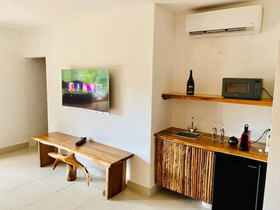 Niik Tulum Hotel Boutique