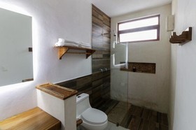 Niik Tulum Hotel Boutique