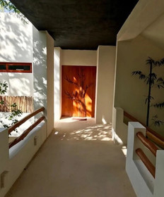 Niik Tulum Hotel Boutique