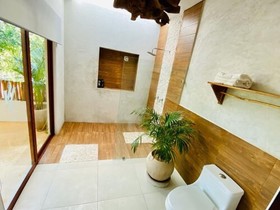 Niik Tulum Hotel Boutique