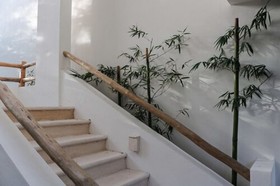 Niik Tulum Hotel Boutique