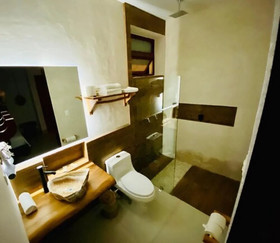 Niik Tulum Hotel Boutique