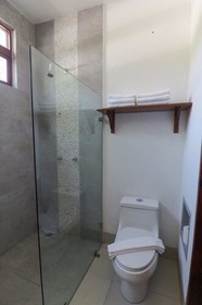 Niik Tulum Hotel Boutique