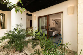 Niik Tulum Hotel Boutique