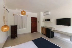 Niik Tulum Hotel Boutique