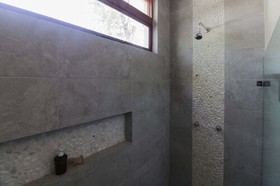 Niik Tulum Hotel Boutique