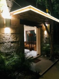Niik Tulum Hotel Boutique
