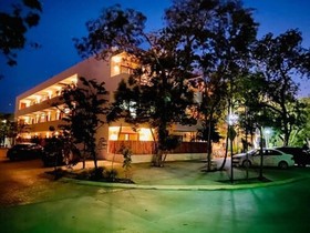 Niik Tulum Hotel Boutique