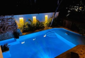 Niik Tulum Hotel Boutique