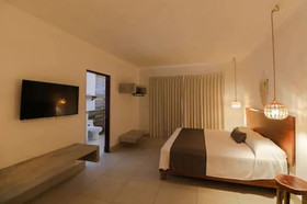 Niik Tulum Hotel Boutique