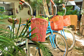 Niik Tulum Hotel Boutique