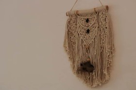 Niik Tulum Hotel Boutique