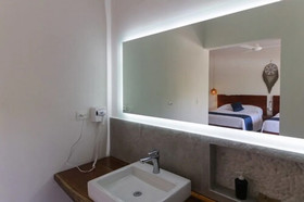 Niik Tulum Hotel Boutique