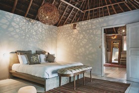 Nomade Tulum