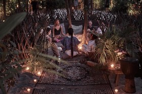 Nomade Tulum