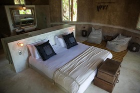 Nomade Tulum
