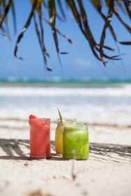 Nomade Tulum