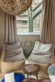 Nomade Tulum