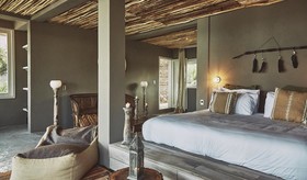 Nomade Tulum