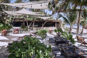 Nomade Tulum
