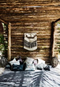 Nomade Tulum