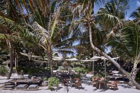Nomade Tulum