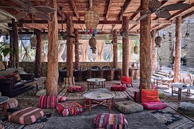 Nomade Tulum