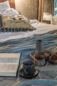 Nomade Tulum