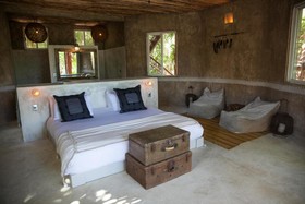 Nomade Tulum