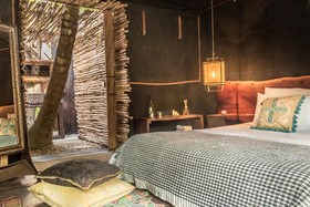 Nomade Tulum