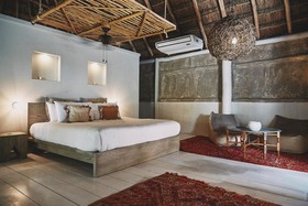 Nomade Tulum