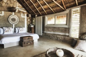 Nomade Tulum