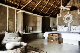 Nomade Tulum