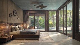 Nomade Tulum