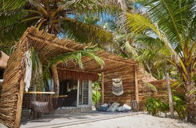 Nomade Tulum