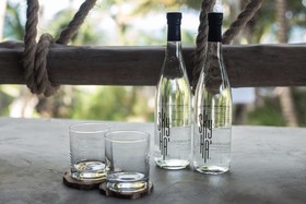 Nomade Tulum