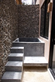 Nuee Tulum