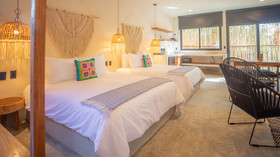 Nuee Tulum