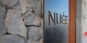 Nuee Tulum